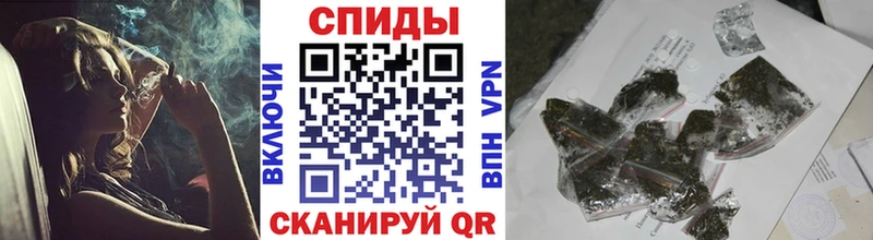 БУТИРАТ BDO  купить наркотик  Лодейное Поле 
