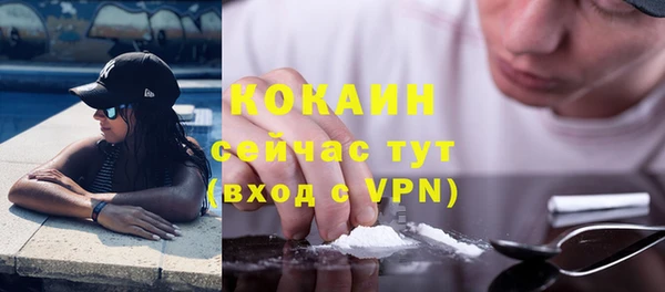ALPHA PVP Аркадак