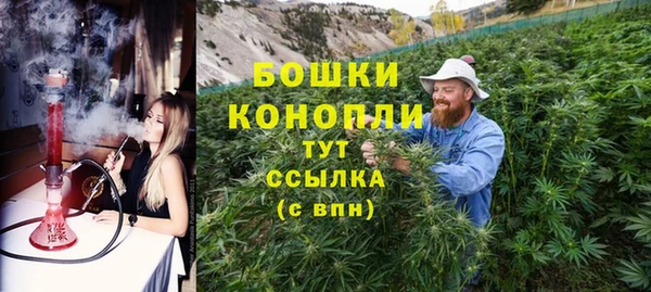 MESCALINE Новозыбков